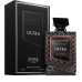 Anfar 1950 All Nighter Ultra Extrait de Parfum M 100 ml