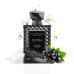 Anfar 1950 All Nighter Ultra Extrait de Parfum M 100 ml