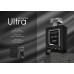 Anfar 1950 All Nighter Ultra Extrait de Parfum M 100 ml