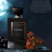 Anfar 1950 All Nighter Ultra Extrait de Parfum M 100 ml