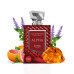 Anfar 1950 All Nighter Alpha Extrait de Parfum M 100 ml