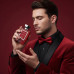 Anfar 1950 All Nighter Alpha Extrait de Parfum M 100 ml