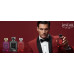 Anfar 1950 All Nighter Alpha Extrait de Parfum M 100 ml