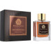 Paris Corner Oud Indonesian Ministry of Oud EXP M 100 ml
