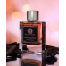 Paris Corner Oud Indonesian Ministry of Oud EXP M 100 ml