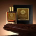 Paris Corner Oud Indonesian Ministry of Oud EXP M 100 ml