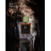 Paris Corner Oud Indonesian Ministry of Oud EXP M 100 ml