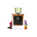 Paris Corner Oud Indonesian Ministry of Oud EXP M 100 ml
