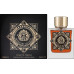 Paris Corner Greatest Ministry of Oud EXP M 100 ml