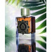 Paris Corner Greatest Ministry of Oud EXP M 100 ml