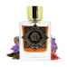 Paris Corner Greatest Ministry of Oud EXP M 100 ml