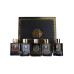 Paris Corner Greatest Ministry of Oud EXP M 100 ml