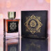 Paris Corner Greatest Ministry of Oud EXP M 100 ml