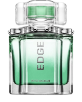Swiss Arabian Edge EDT M 100 ml