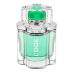 Swiss Arabian Edge EDT M 100 ml