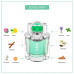 Swiss Arabian Edge EDT M 100 ml