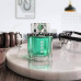 Swiss Arabian Edge EDT M 100 ml