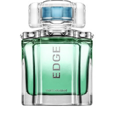 Swiss Arabian Edge Intense EDP M 100 ml