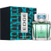 Swiss Arabian Edge Intense EDP M 100 ml