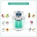 Swiss Arabian Edge Intense EDP M 100 ml