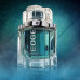 Swiss Arabian Edge Intense EDP M 100 ml