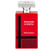 Swiss Arabian Shumoukh Al Ghutra EDP M 100 ml
