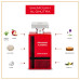 Swiss Arabian Shumoukh Al Ghutra EDP M 100 ml
