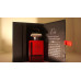 Swiss Arabian Shumoukh Al Ghutra EDP M 100 ml