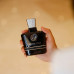 Swiss Arabian Intense Pride EDP M 75 ml