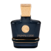 Swiss Arabian Primal Code EDP M 100 ml