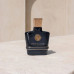 Swiss Arabian Primal Code EDP M 100 ml