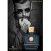 Swiss Arabian Primal Code EDP M 100 ml
