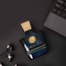 Swiss Arabian Primal Code EDP M 100 ml