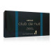 Armaf Club de Nuit Intense Man Travel Set - Black