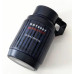 Armaf Odyssey Revolution Ultra EDP 100 ml