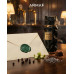Armaf Old Money EDP M 100 ml