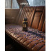 Armaf Old Money EDP M 100 ml