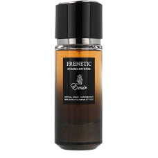 Emir Frenetic Homme Intense EDP M 80 ml