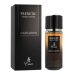 Emir Frenetic Homme Intense EDP M 80 ml