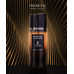 Emir Frenetic Homme Intense EDP M 80 ml