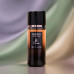 Emir Frenetic Homme Intense EDP M 80 ml