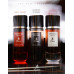 Emir Frenetic Homme Intense EDP M 80 ml