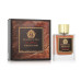 Paris Corner Strictly Ministry of Oud EXP M 100 ml
