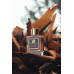 Paris Corner Strictly Ministry of Oud EXP M 100 ml