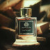 Paris Corner Strictly Ministry of Oud EXP M 100 ml