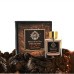 Paris Corner Strictly Ministry of Oud EXP M 100 ml