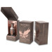 Riiffs Inspiro Men EDP M 100 ml