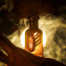 Riiffs Inspiro Men EDP M 100 ml