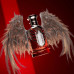 Riiffs Inspiro Men EDP M 100 ml