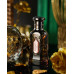 Riiffs Inspiro Men EDP M 100 ml